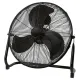 Напольный циркуляционный вентилятор ProfiCare PC-VL 3067 WM Black